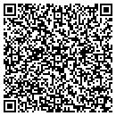 QR code with Teresa Booth contacts