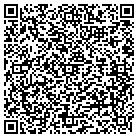 QR code with Simply Gorgeous Inc contacts