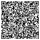 QR code with CRC Press Inc contacts