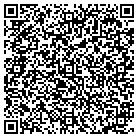 QR code with Unicorn Childrens Foundat contacts