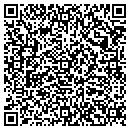 QR code with Dick's Wings contacts