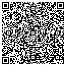 QR code with Neptune Inn Inc contacts