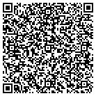 QR code with West Flagler Shoe Repair Inc contacts