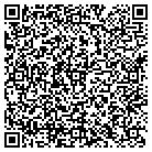 QR code with Charlsewatt Properties Inc contacts