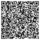 QR code with Secure Care Storage contacts