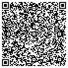 QR code with Pleasant Home Baptst Church Inc contacts
