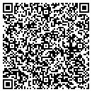 QR code with A O G Accessories contacts