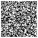 QR code with Haines Brewing Co Inc contacts