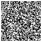 QR code with All Seasons Refrigeration contacts