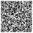 QR code with Church of Naz Lauderdale contacts