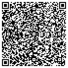 QR code with Lamb's Yacht Center Inc contacts