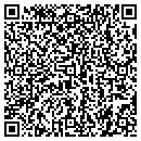 QR code with Karen Allen Crafts contacts