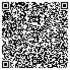 QR code with Tom McCarthy Consulting Engr contacts