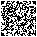 QR code with TECO Peoples Gas contacts