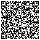 QR code with Sparkle Cleaning contacts