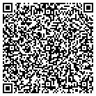 QR code with Silver Lake Community Church contacts