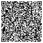 QR code with Afco Designer Flooring contacts