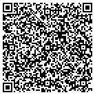 QR code with Ashdown Junior High School contacts