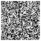 QR code with Telecommunications Department contacts