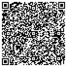 QR code with Vestcor Company The contacts