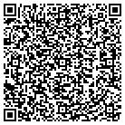 QR code with Eye Clinic Services Inc contacts