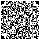 QR code with Sheet Metal Fabricators contacts