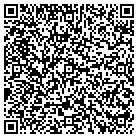 QR code with Bernhard Construction Co contacts
