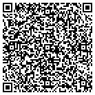 QR code with Guy's Towing & Cleaning contacts