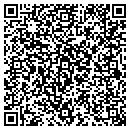 QR code with Ganon Management contacts