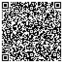 QR code with Top Gear Inc contacts