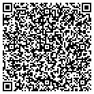 QR code with Advanced Citrus Technologies contacts