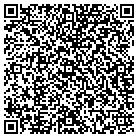 QR code with Stanley Frank Bev Foundation contacts