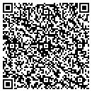 QR code with Financial Consultants contacts
