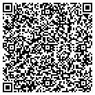 QR code with Mount Olive Sda Church contacts