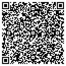 QR code with Dotties Florist contacts