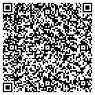 QR code with Shapes Total Fitness contacts