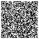 QR code with A Campus Locksmith contacts
