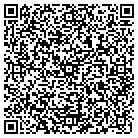 QR code with Rock Springs Bar & Grill contacts