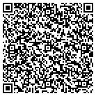 QR code with Metrowest Family Dental contacts