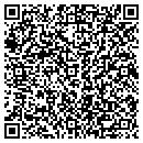 QR code with Petrucci Insurance contacts