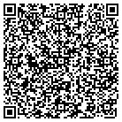 QR code with Nickis West 59th Restaurant contacts