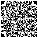 QR code with Nissan Of Brandon Inc contacts