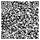 QR code with Pool Man Of Key West Inc contacts