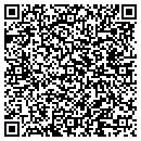 QR code with Whisper Hill Farm contacts