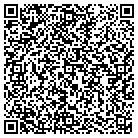 QR code with Pond & Lake Control Inc contacts