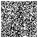 QR code with Omni Window Design contacts