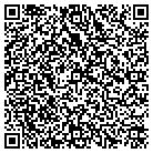 QR code with Colony Park Apartments contacts