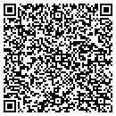 QR code with King Cove City Hall contacts