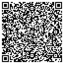 QR code with Bull & Bush Inc contacts