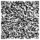 QR code with Miami Cargo Service Corp contacts